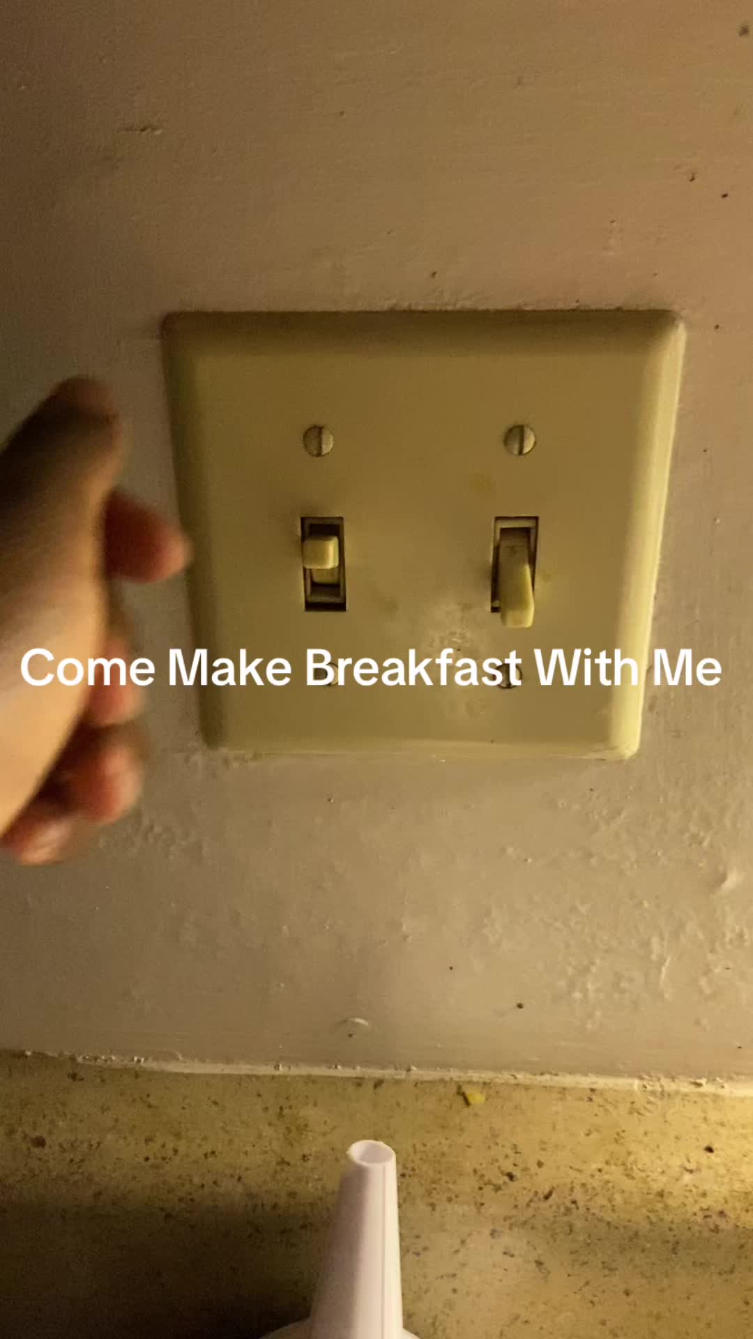 @Motiv_a_tay365