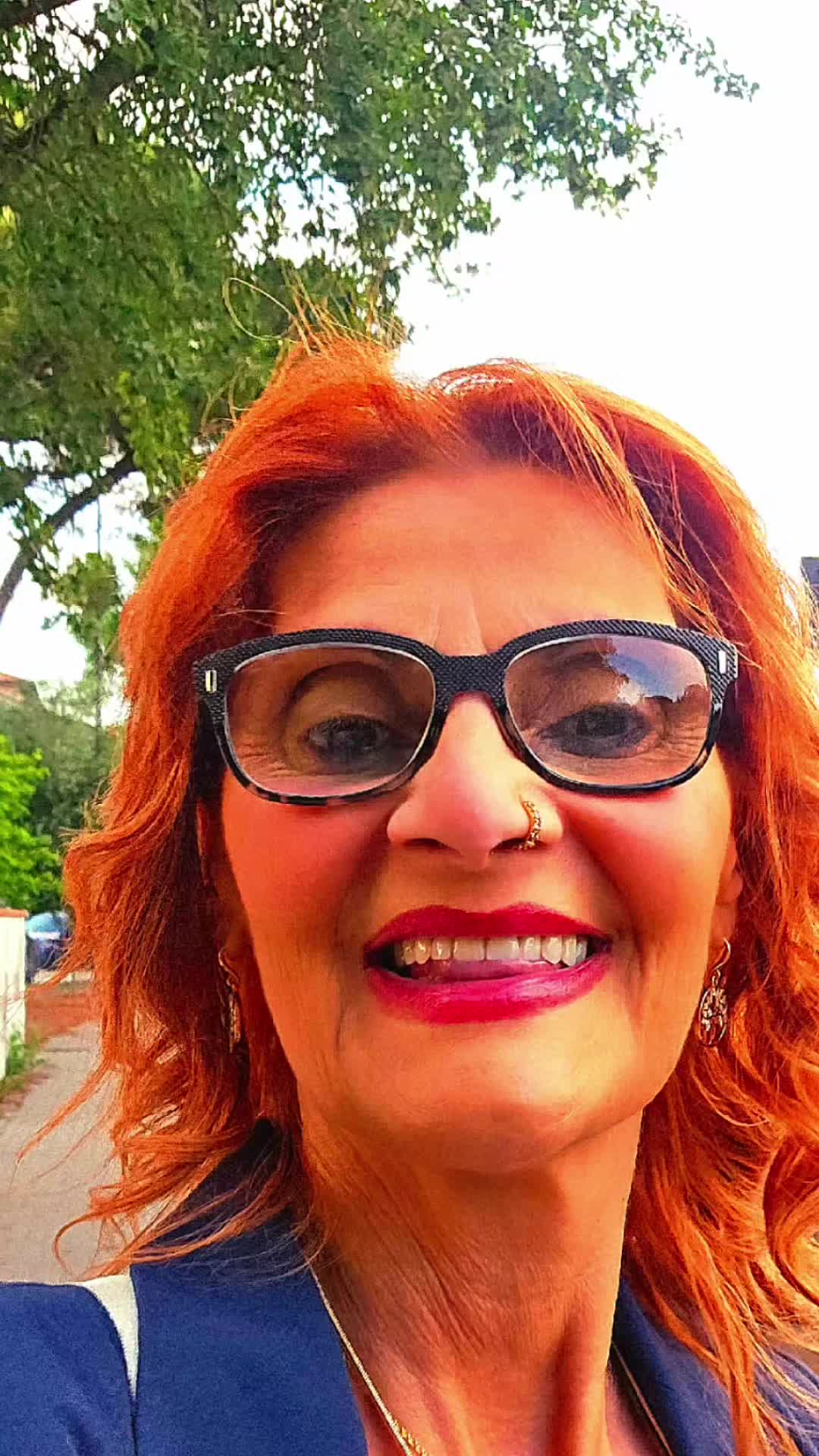 @Maria Curci