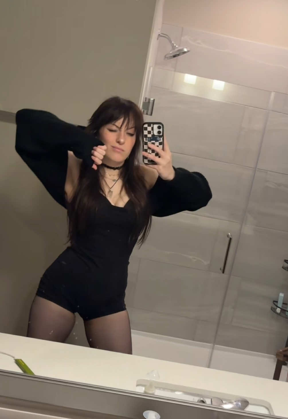 @Alissa Yun