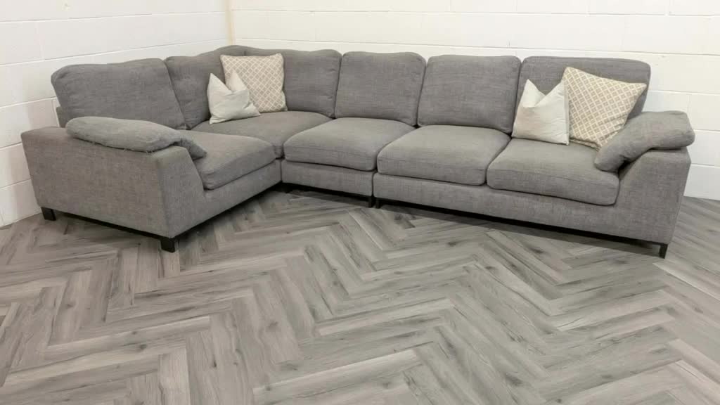 @CS Sofas