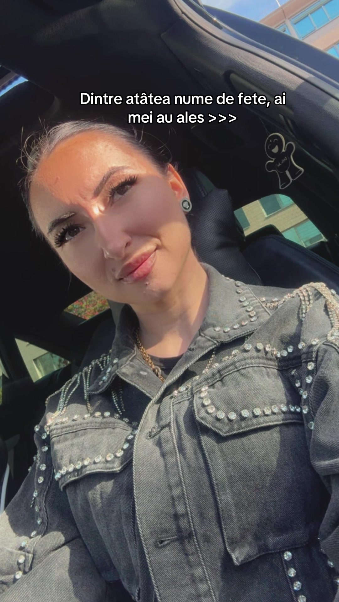 @Irina_Nicoleta