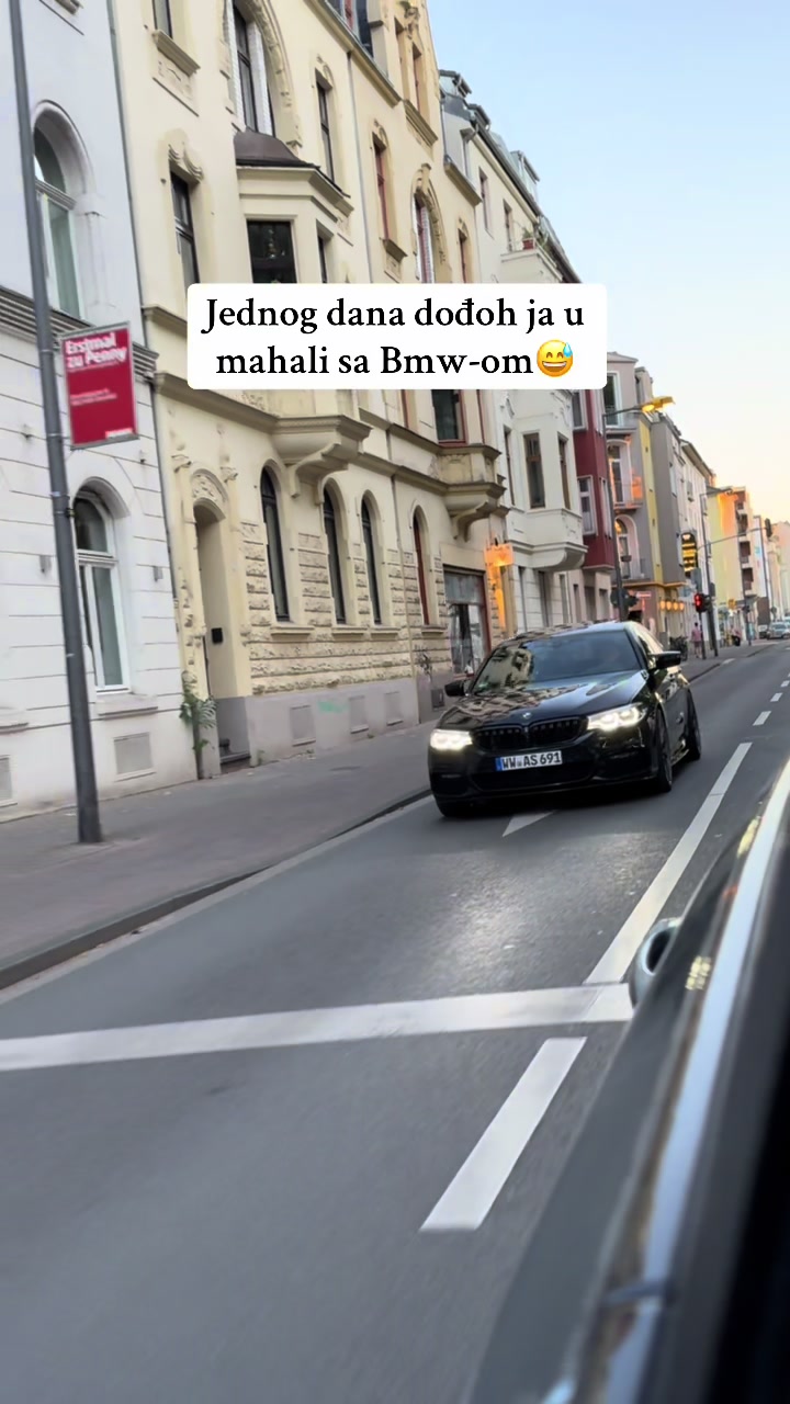 @c.jasko