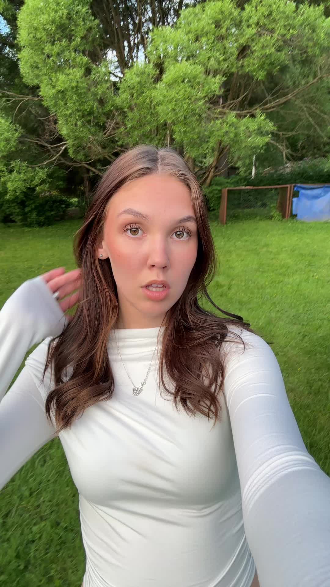 @nicci🩷