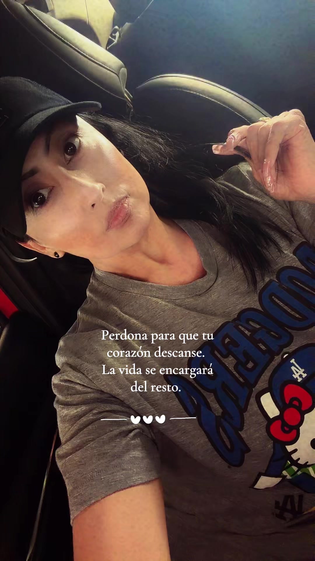 @Dee Stewart