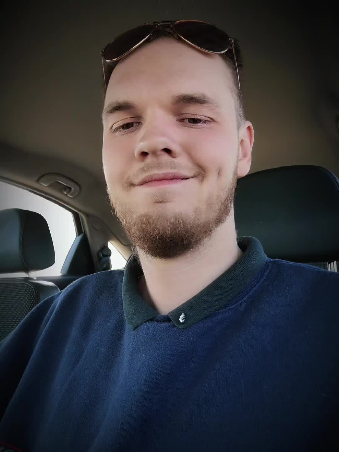 @AJ