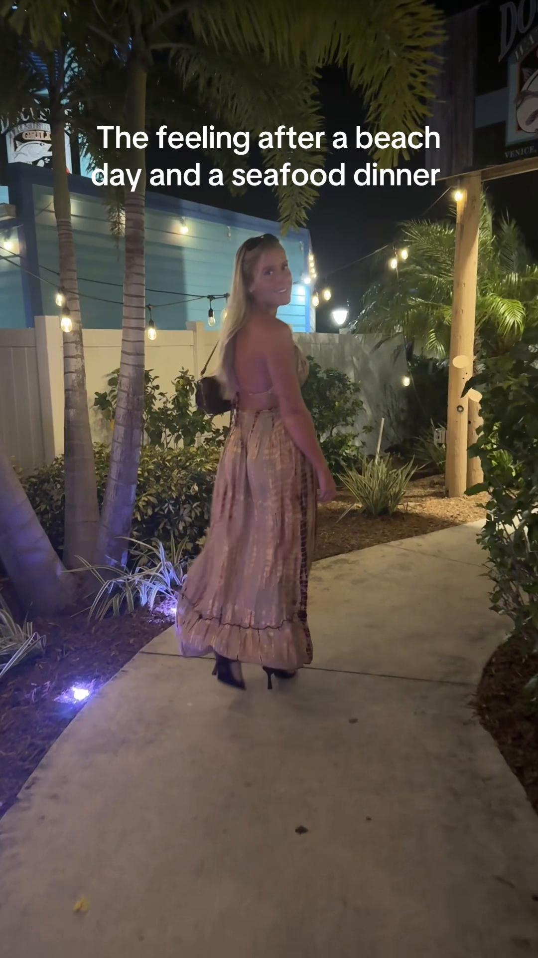 @ameliannalise