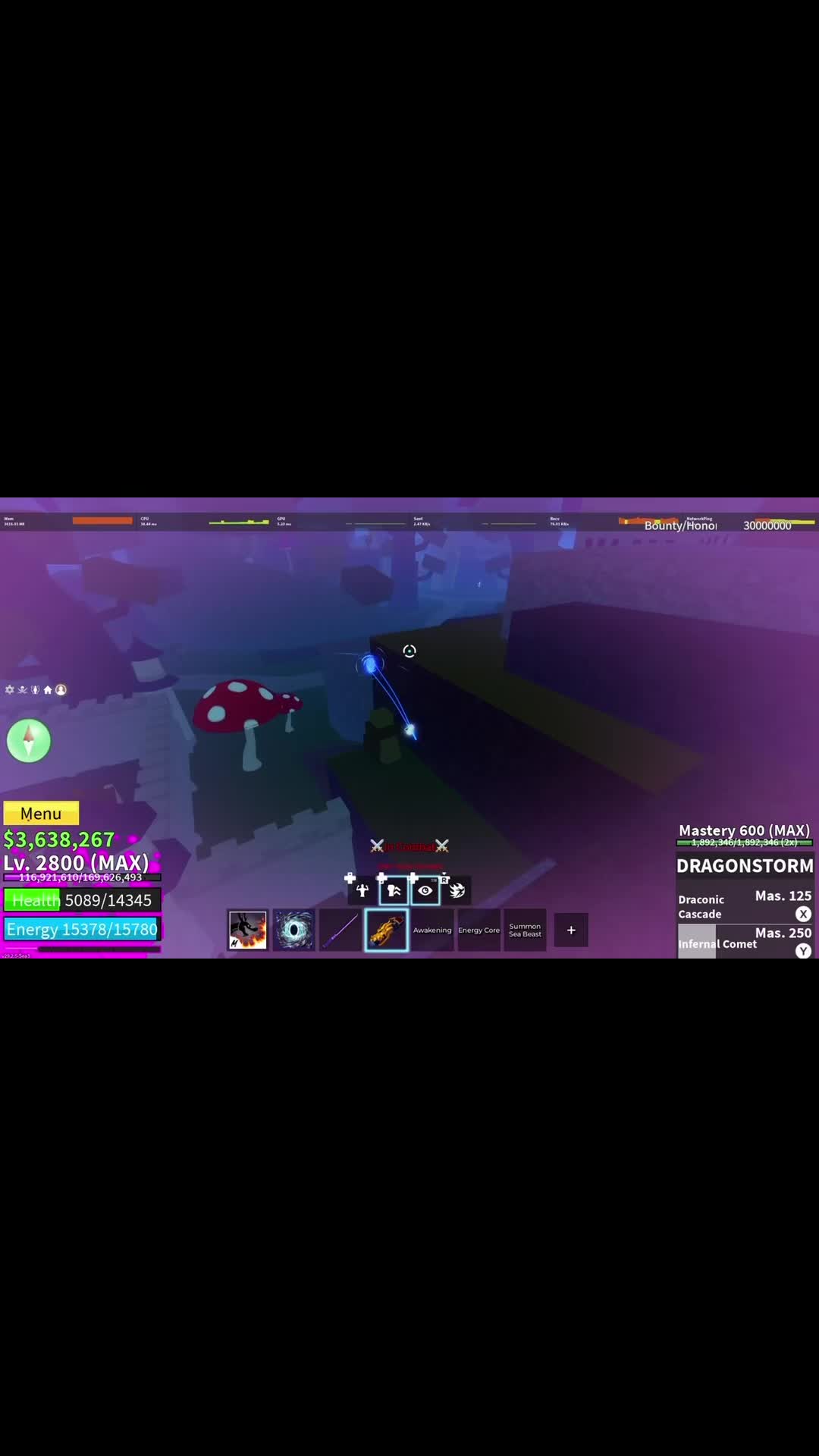 @Beerusamz