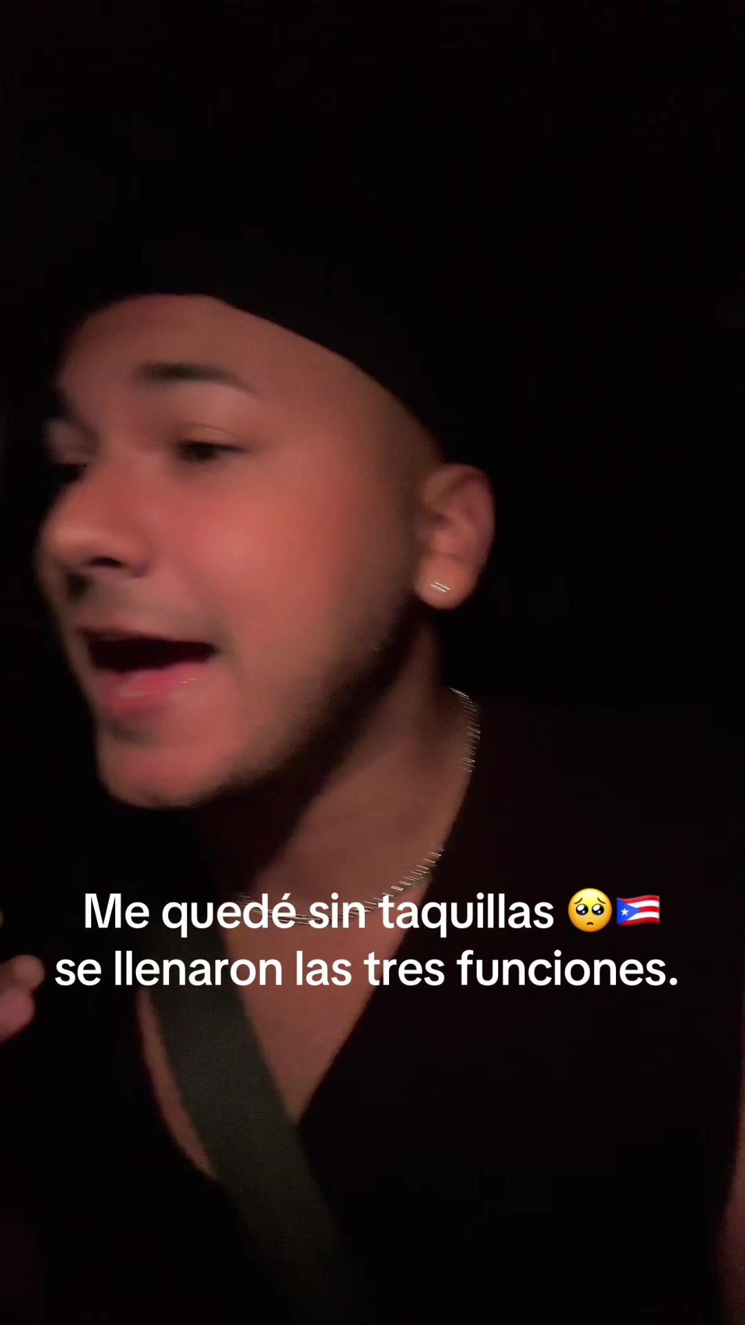 @Yad