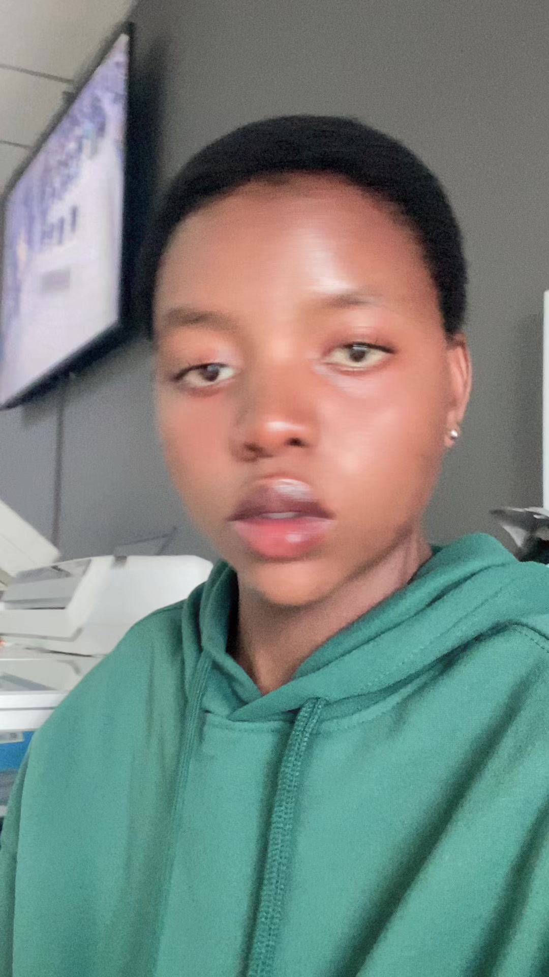 @princess thembo