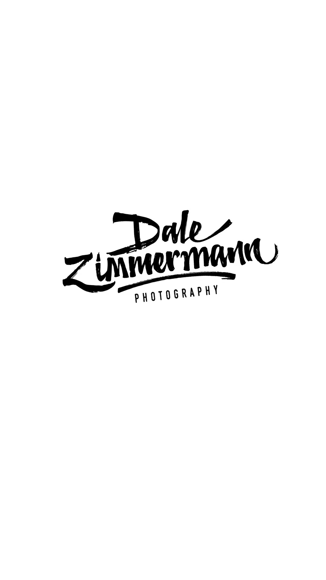 @Dale_Zimmermann_Photo