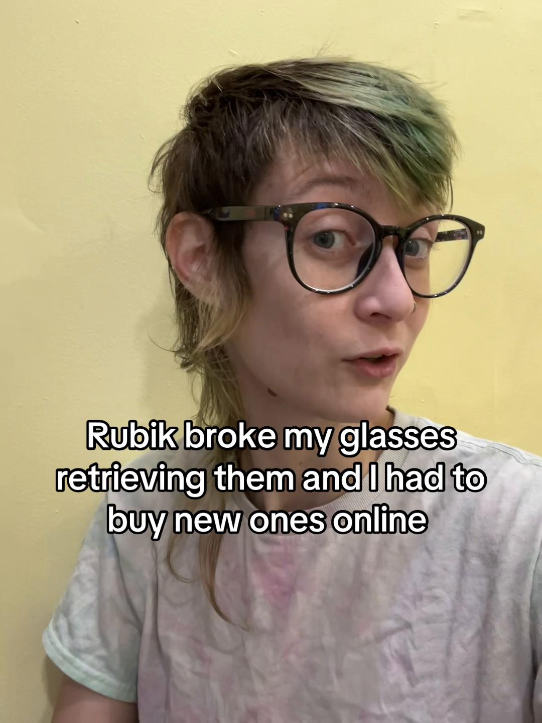 @Rooello
