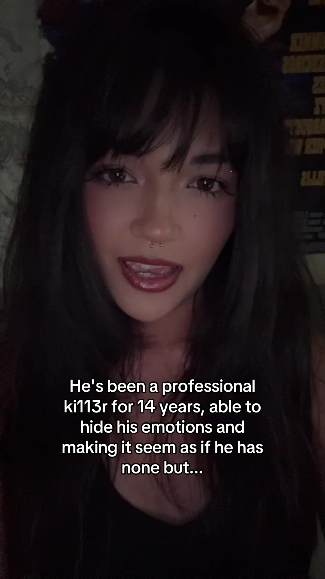 @Jen[49%]