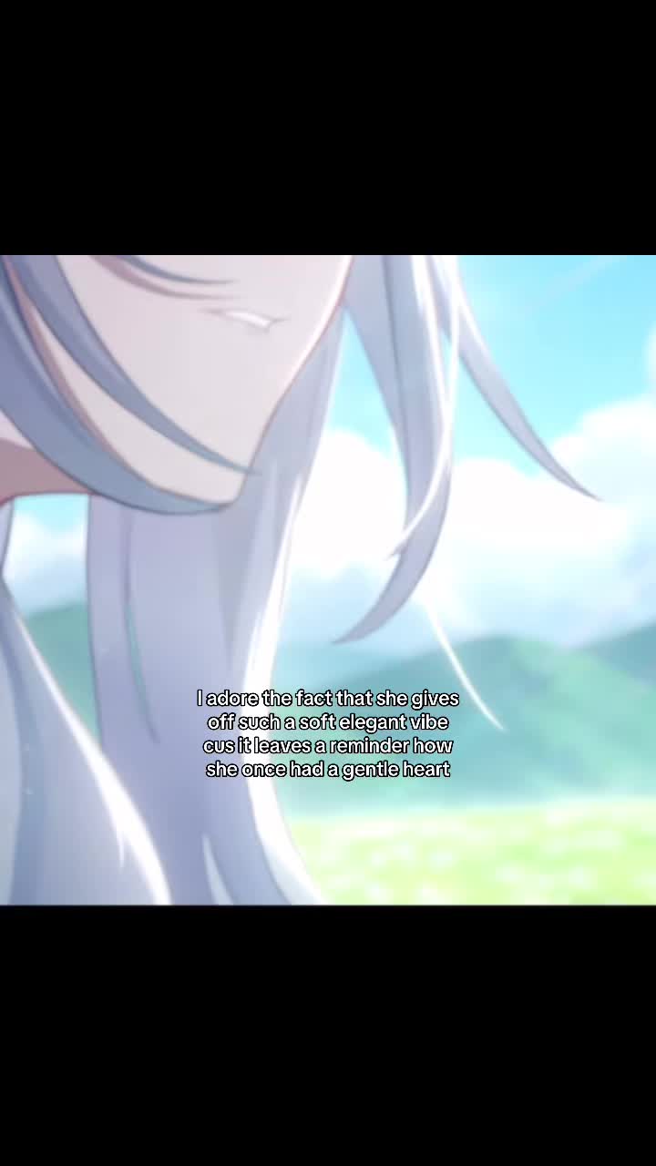 @khai