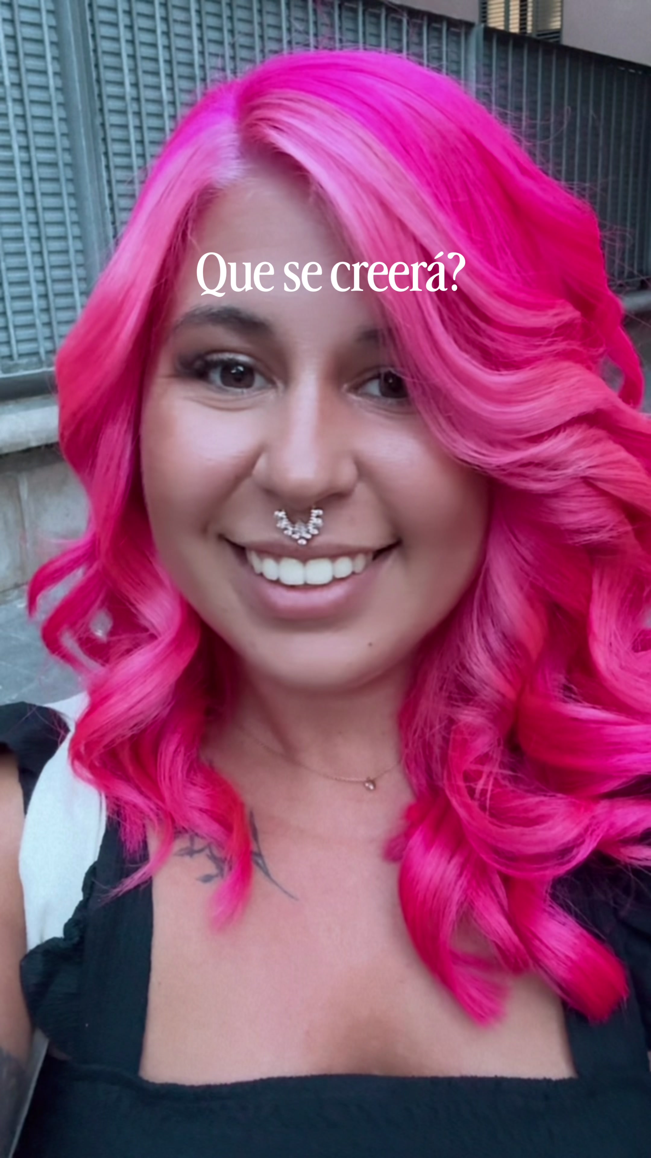 @Arianna__rokka