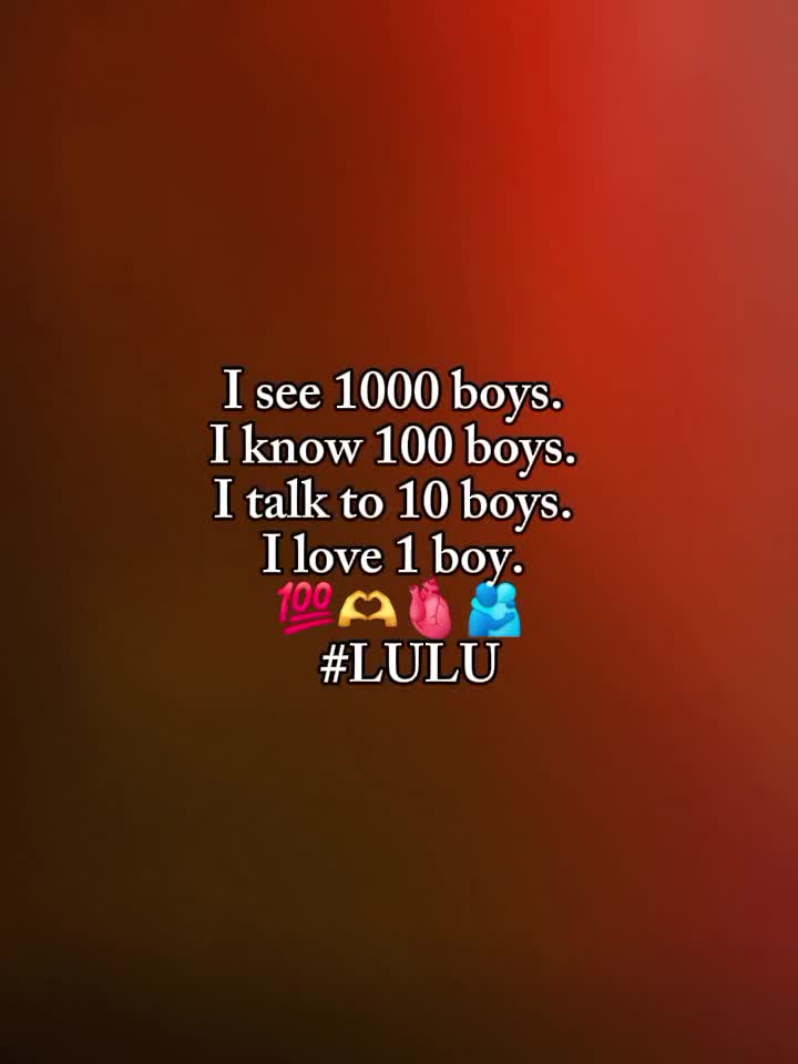 @Earkez 🥰