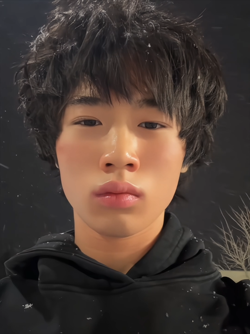 @Benkku
