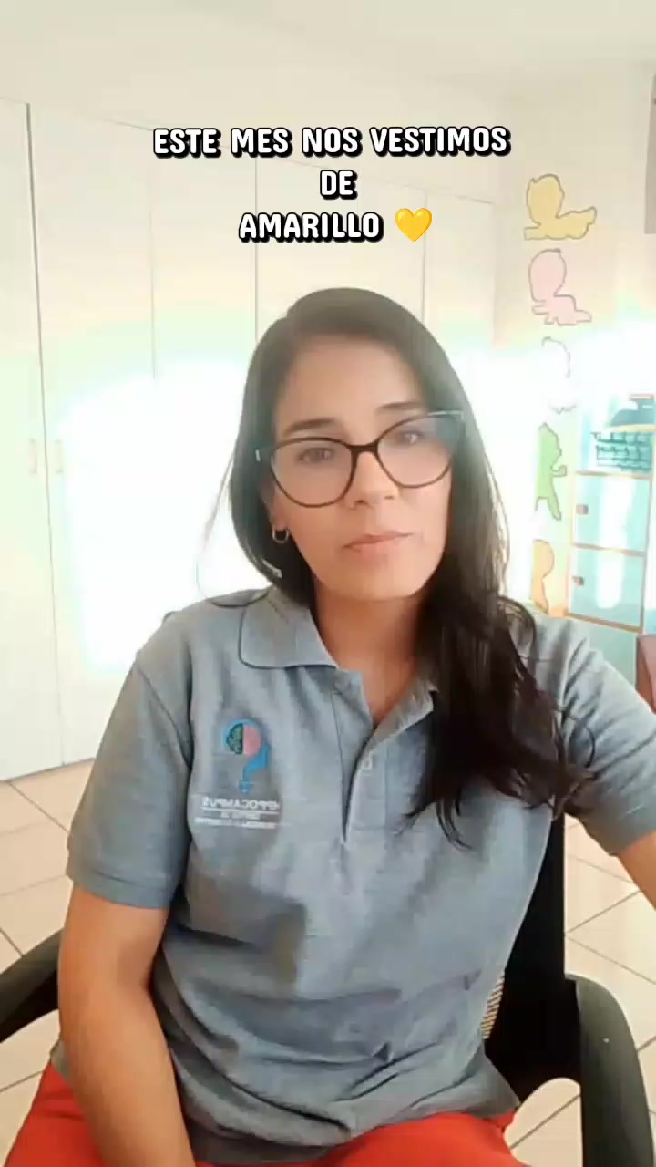 @Daniela|Educ Especial 🔹🇭🇳