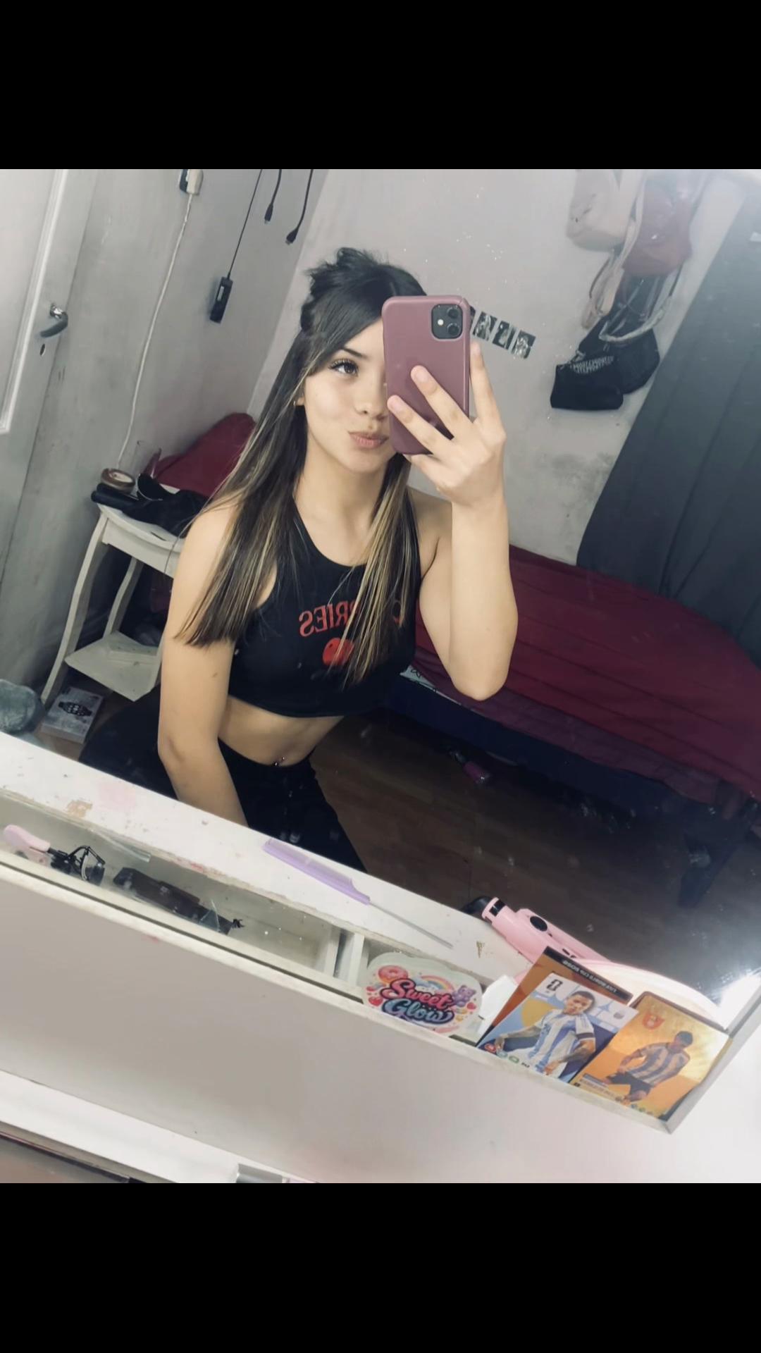 @zoee🩷