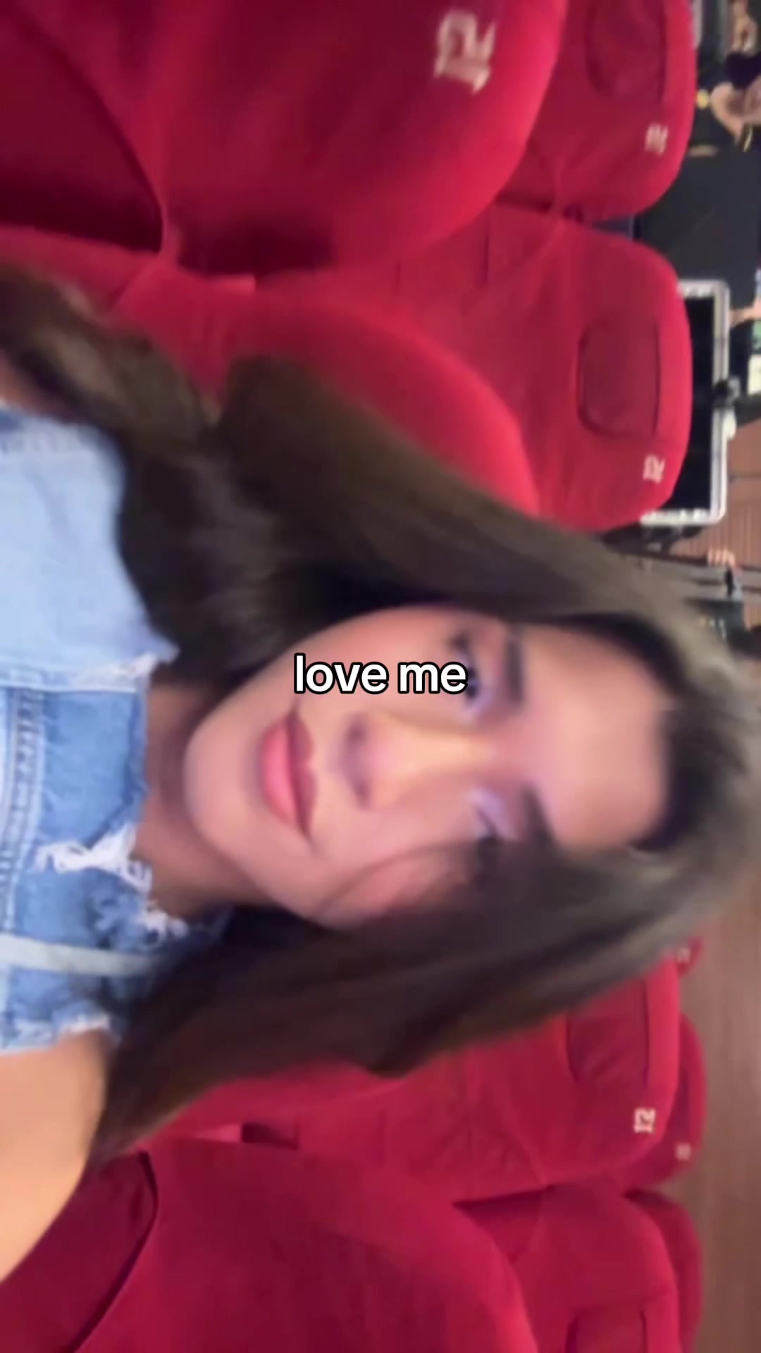 @Crisss❤️