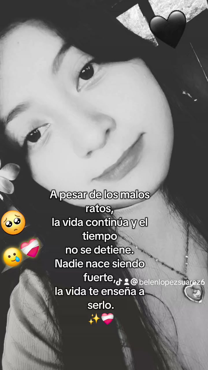 @๐ซ๐๐ฅนARMY ASTA EL FIN๐๐ซ๐