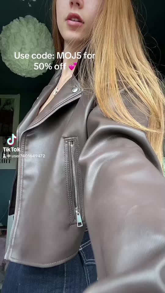@Ab1ga1l0d
