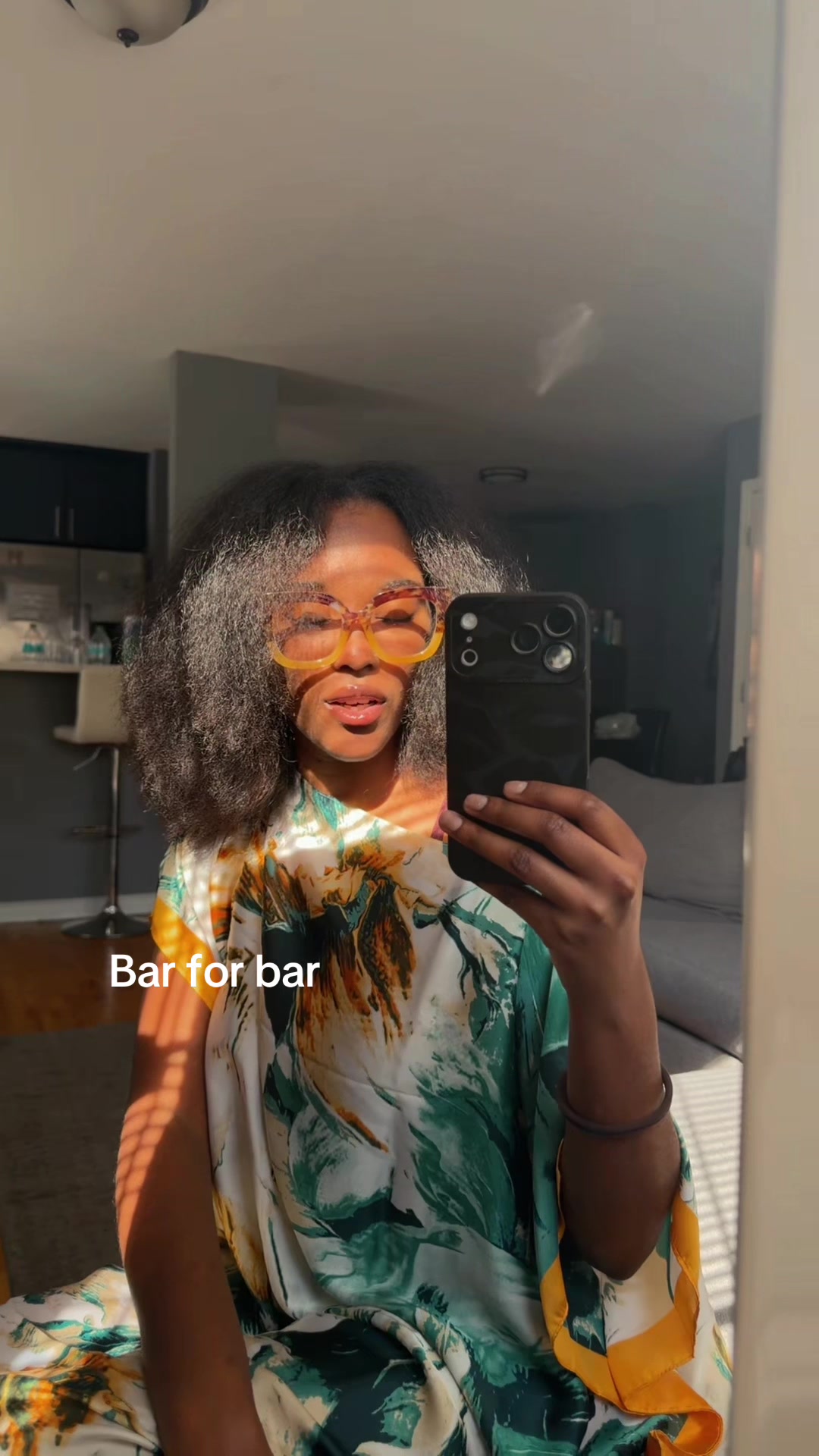 @Naja Jade