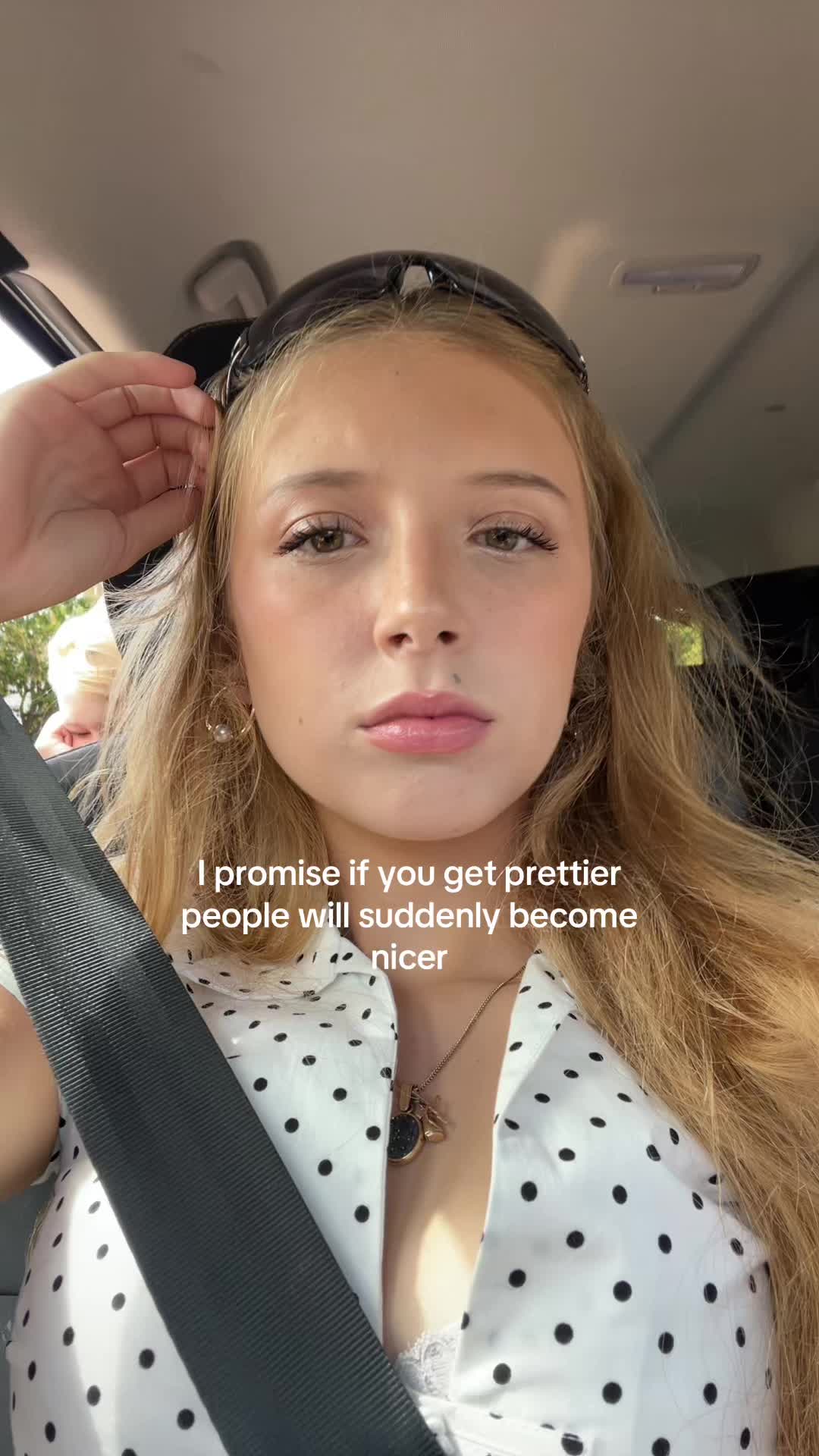 @Lilyy