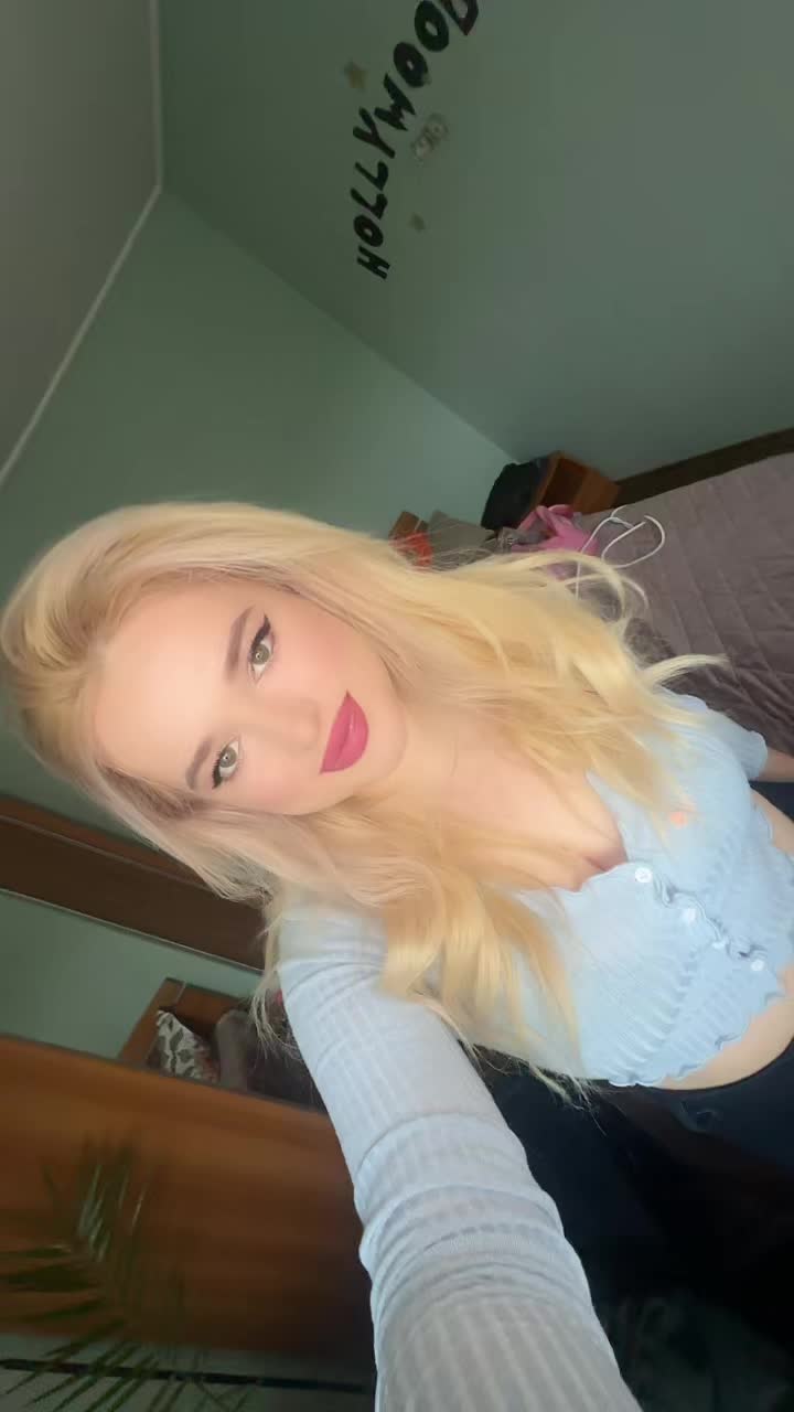 @Ioana Sandu