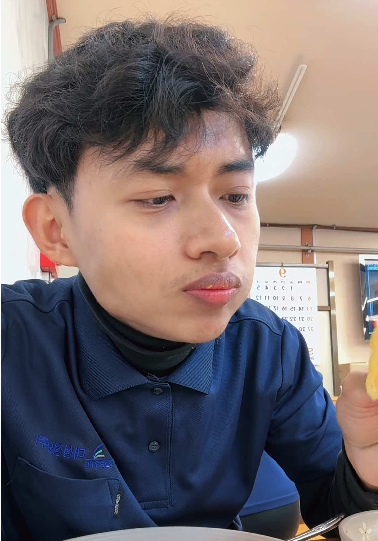 @ᴇɴᴅʜɪɪ ᴱᴺˢ🐬🇰🇷