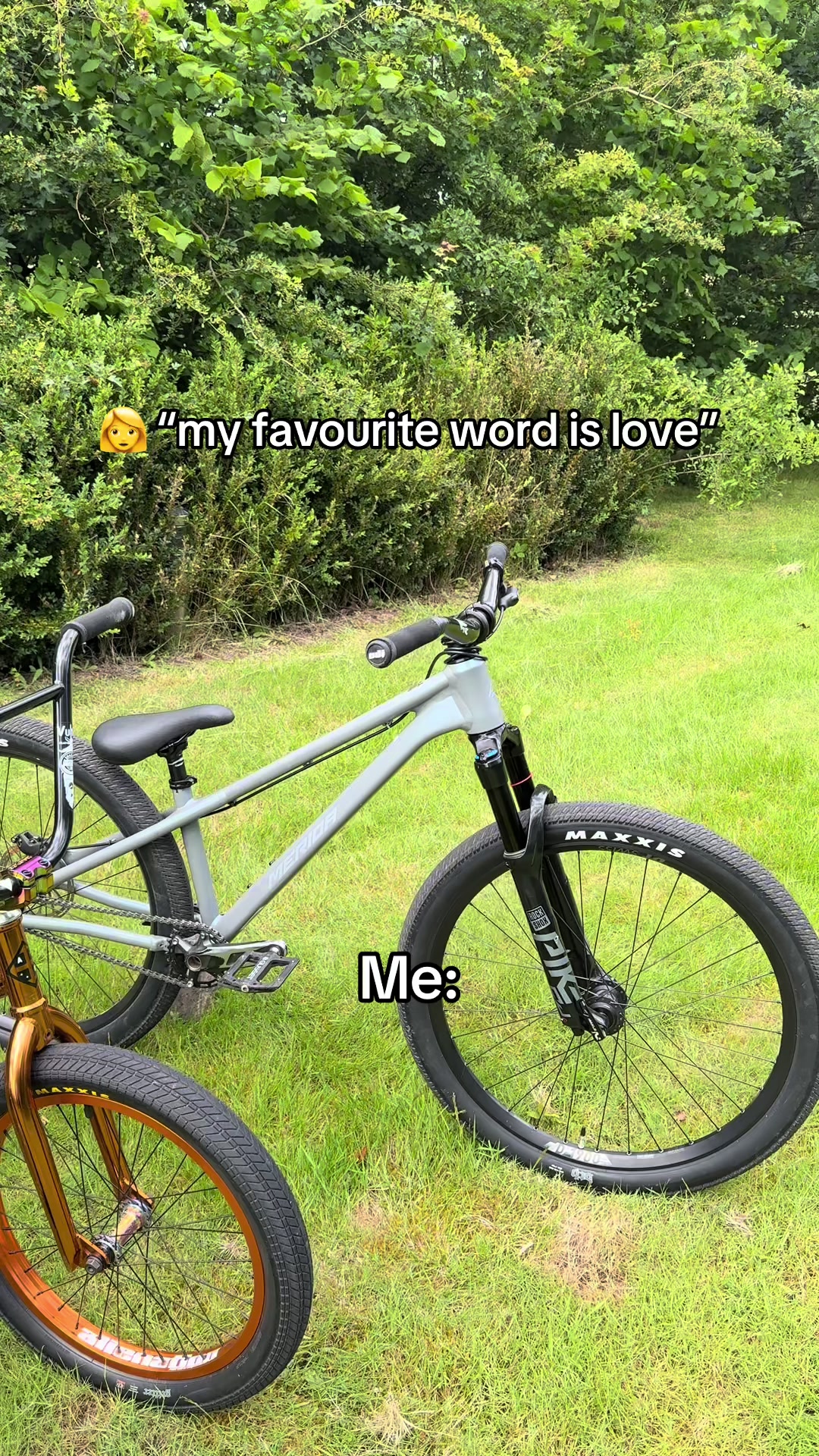 @Rusty