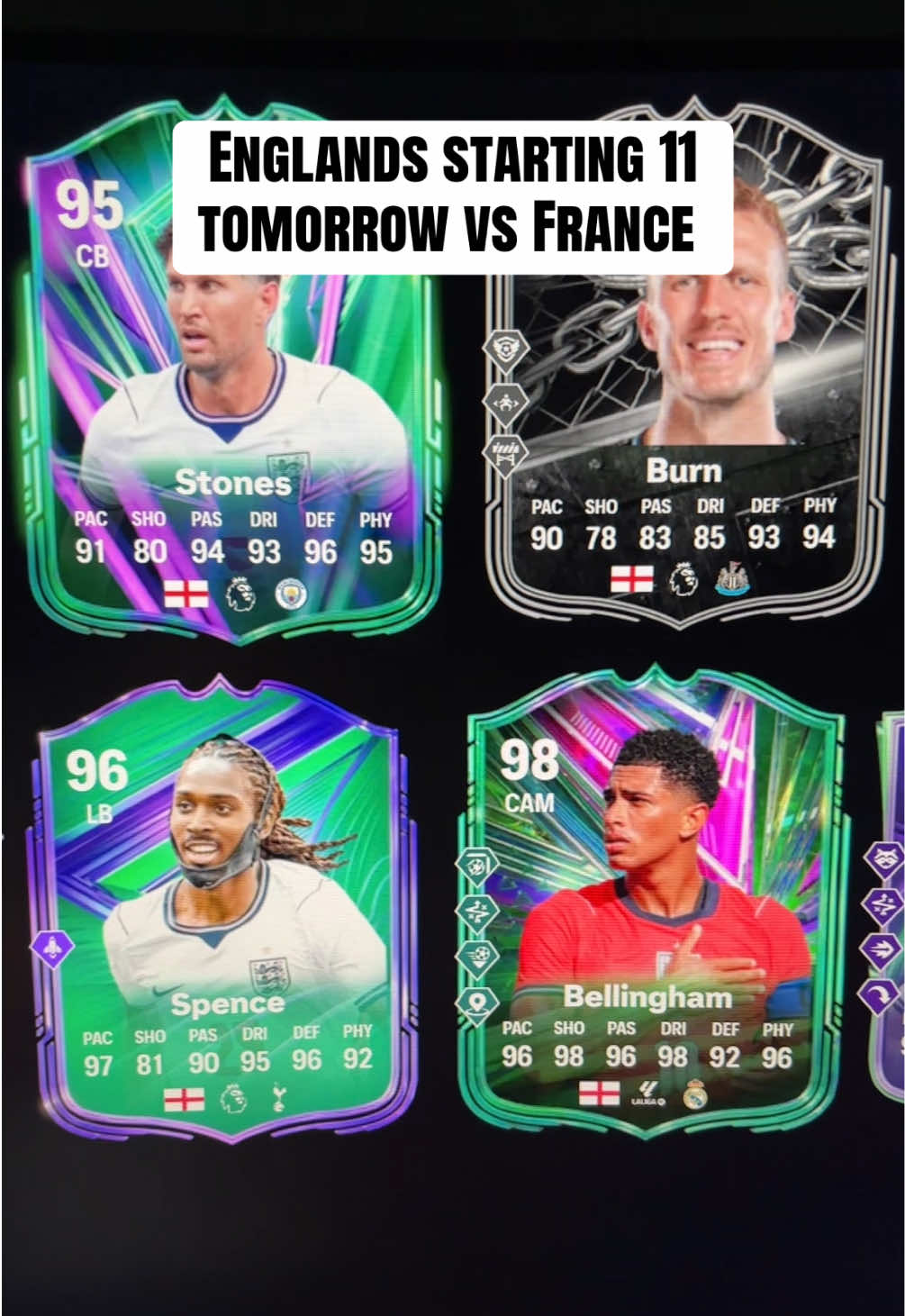 @FuT_David
