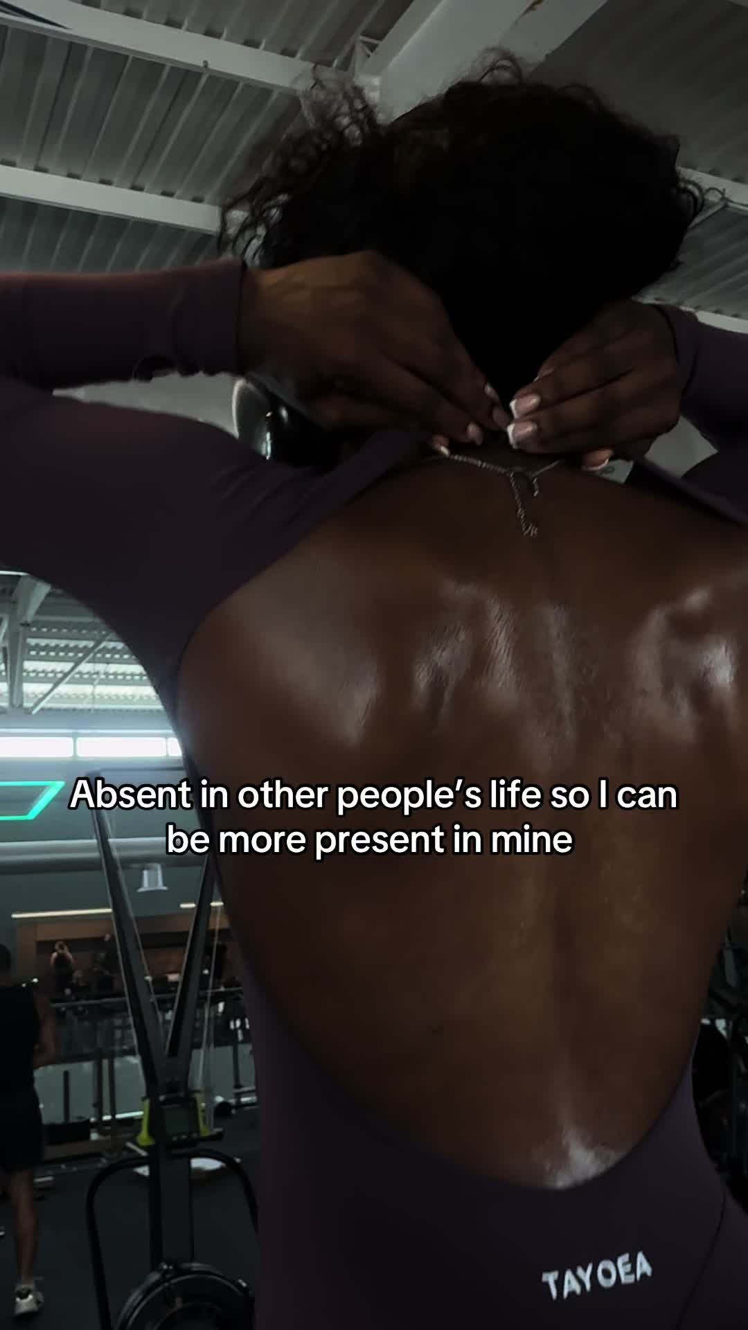 @S