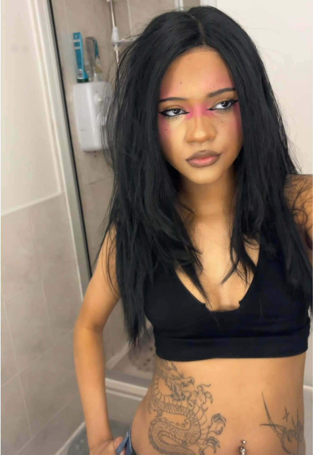 @reincarnatedrue