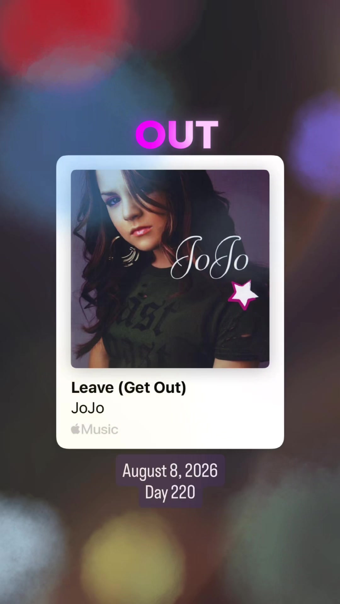 @The Ultimate Playlist 🎵