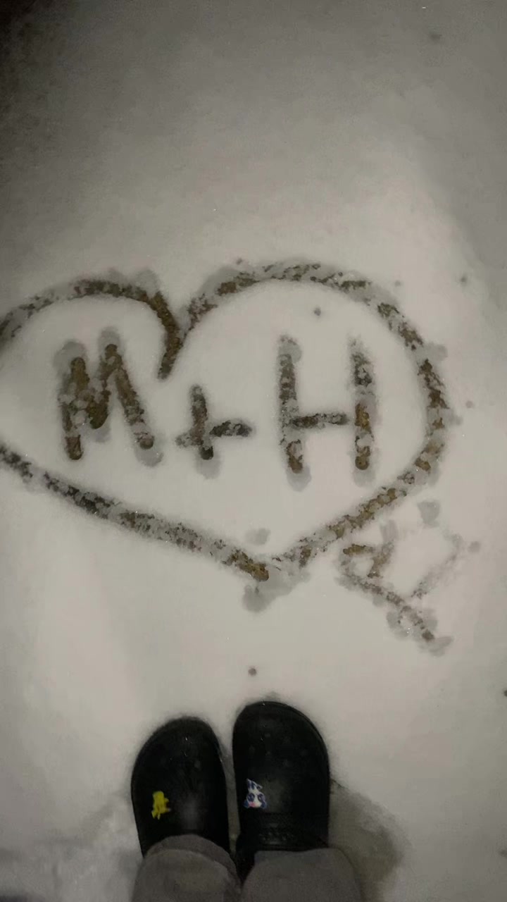 @Snowwww