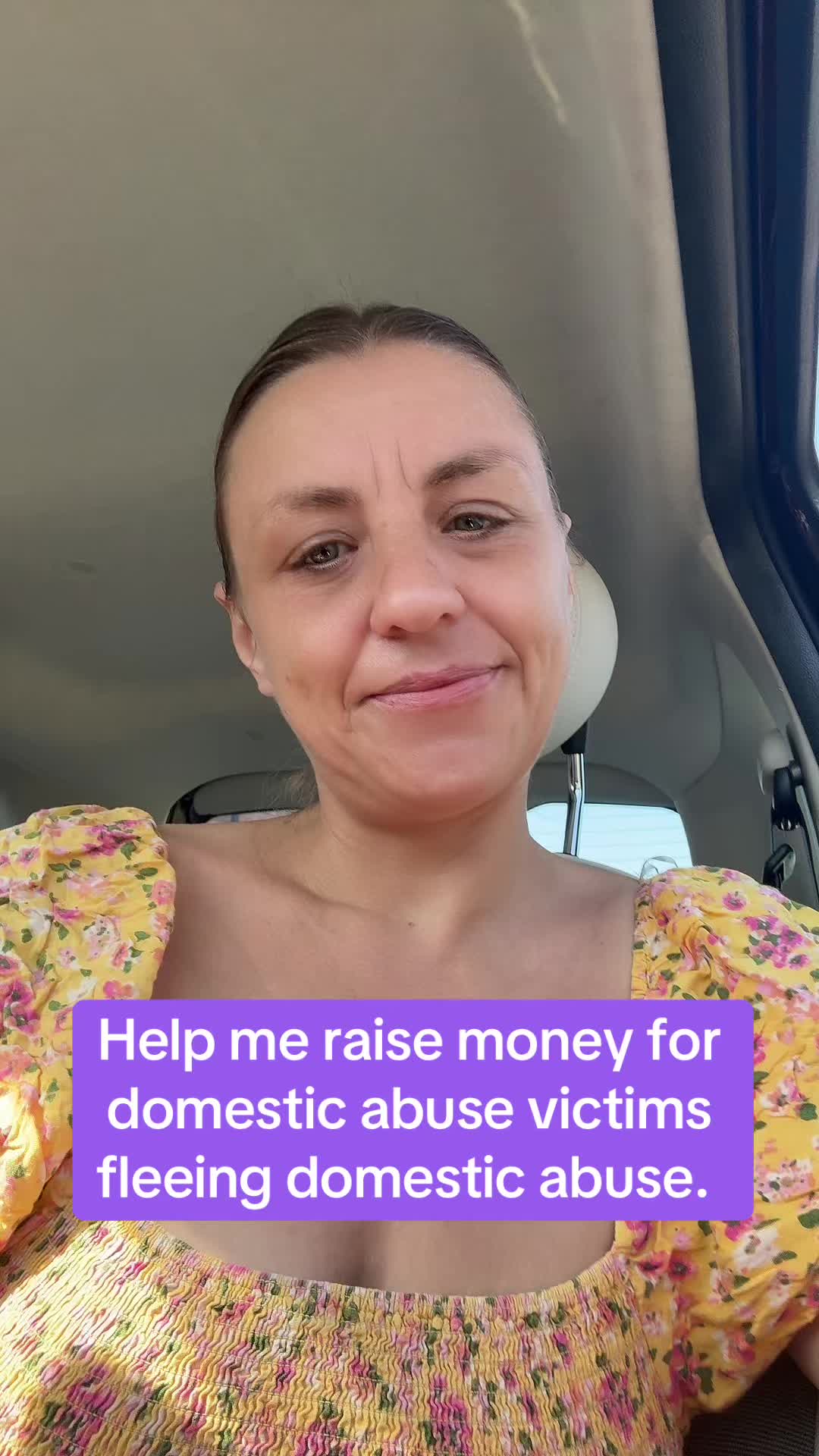 @EmmaG - DV SUPPORT 💜