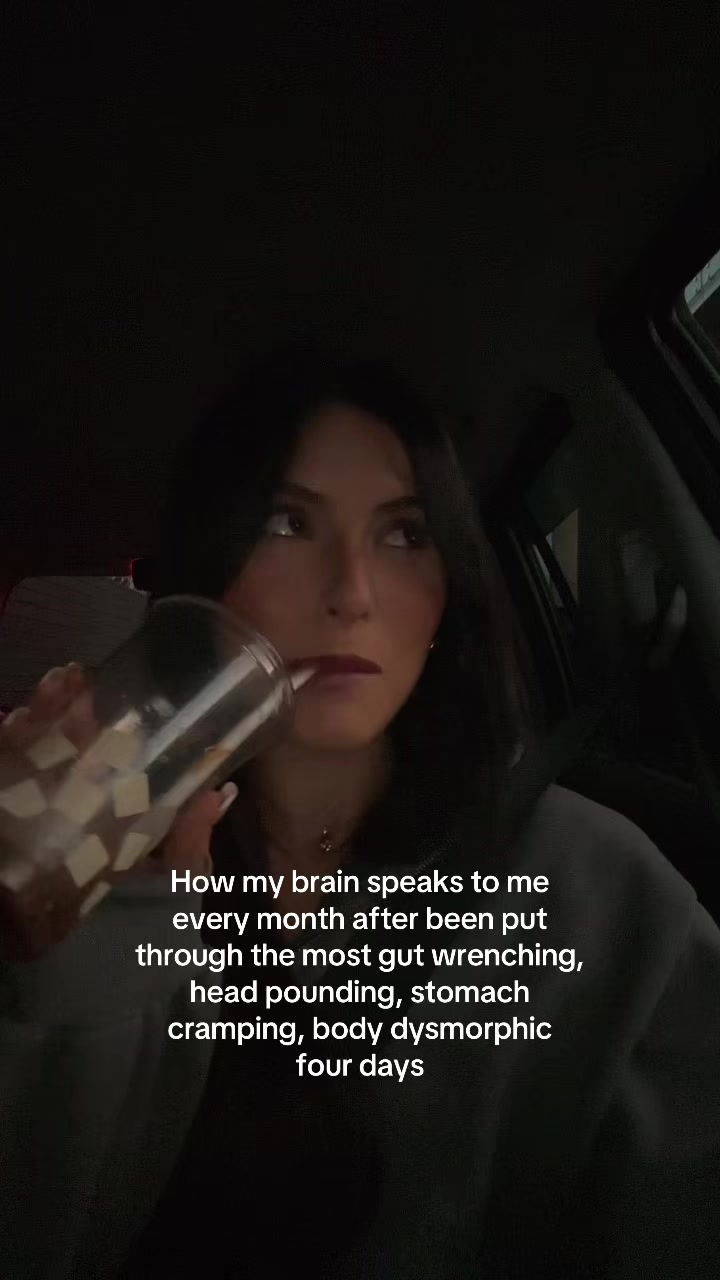 @Briiiiiiiiiiii