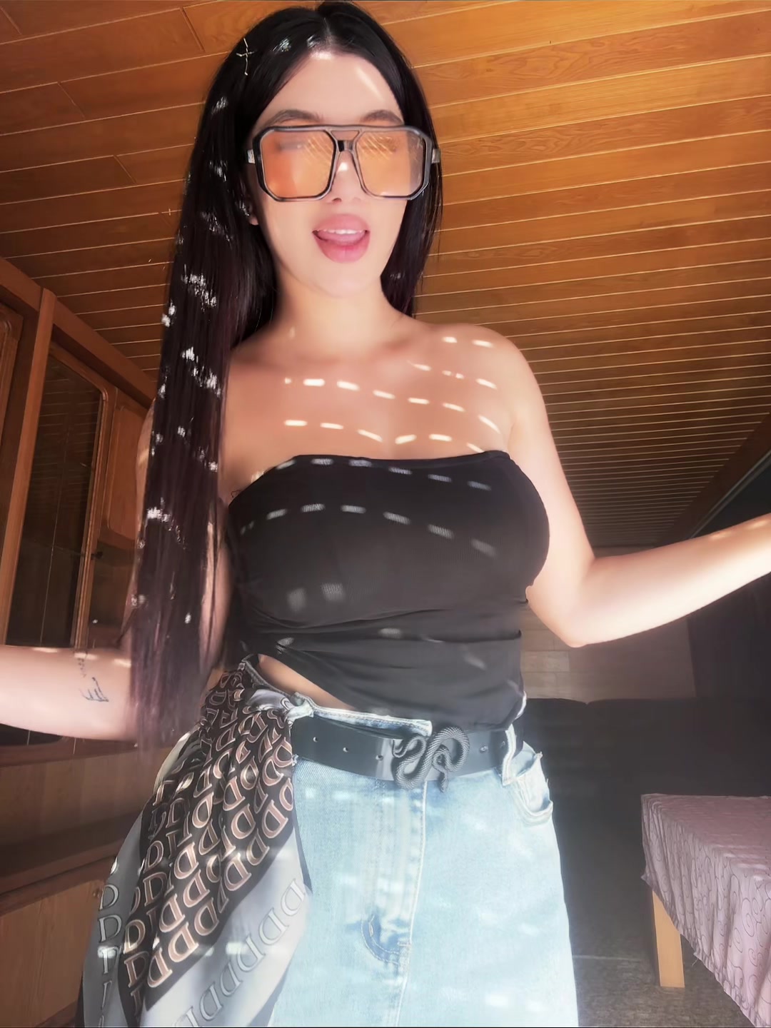 @Crazy _Nata🐻