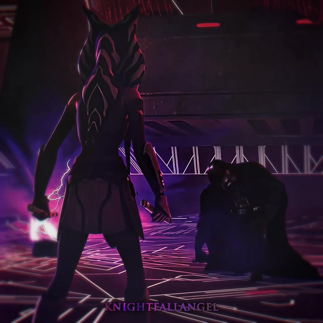 @ᴅᴀʀᴋ ʟᴏʀᴅ ᴏꜰ ᴛʜᴇ ꜱɪᴛʜ
