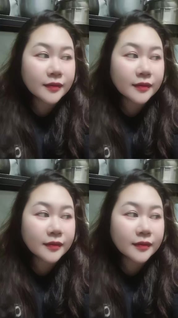 @arlyn tubiona