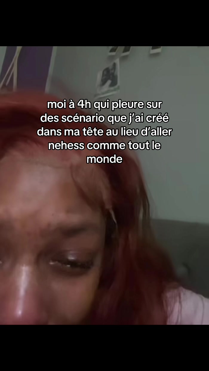 @𝐡𝐚𝐝𝐣𝐚