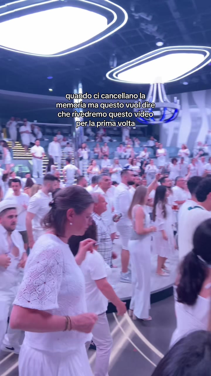 @🩷Francesca
