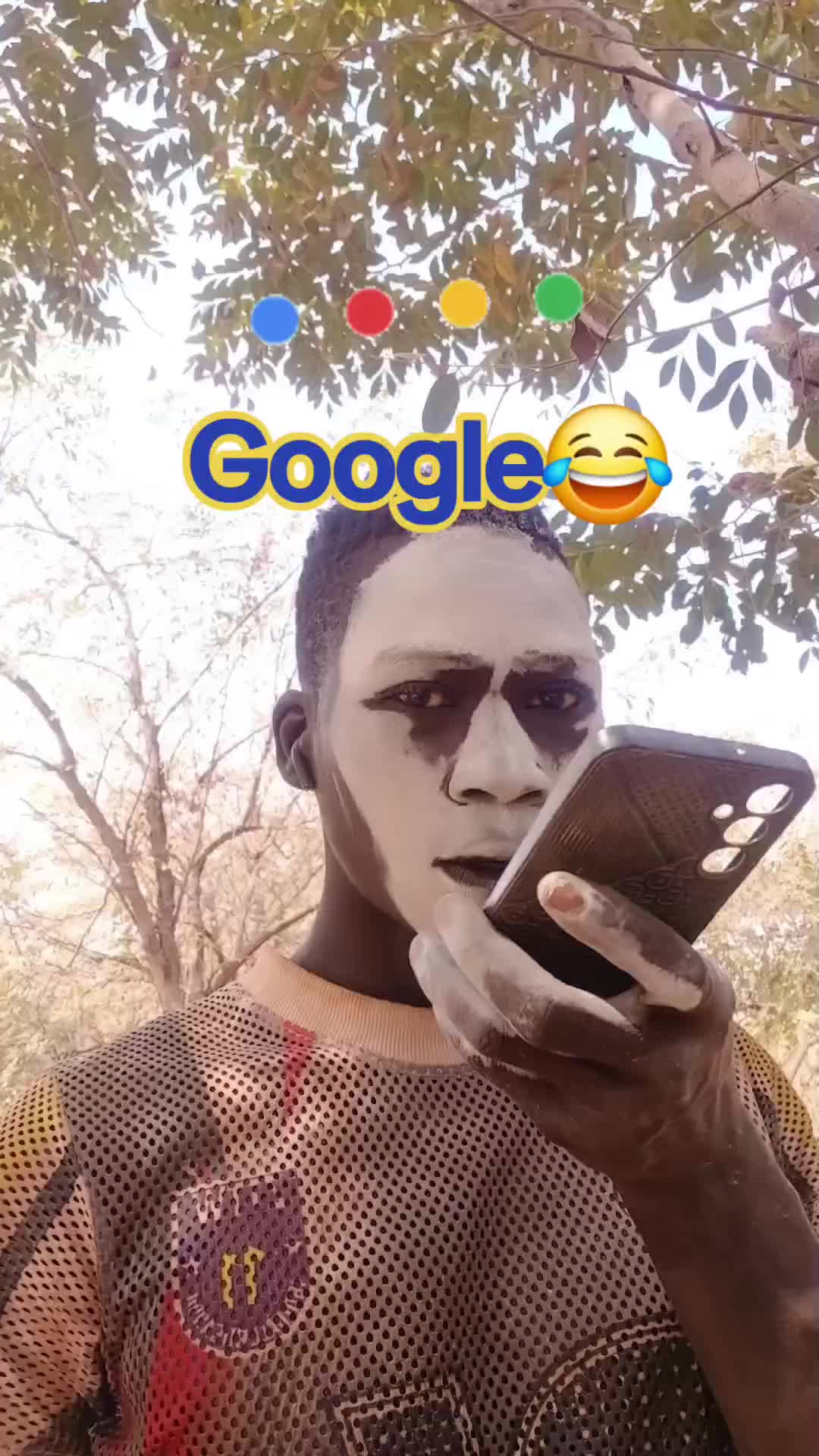 @PETIT GOOGLE 😂😂