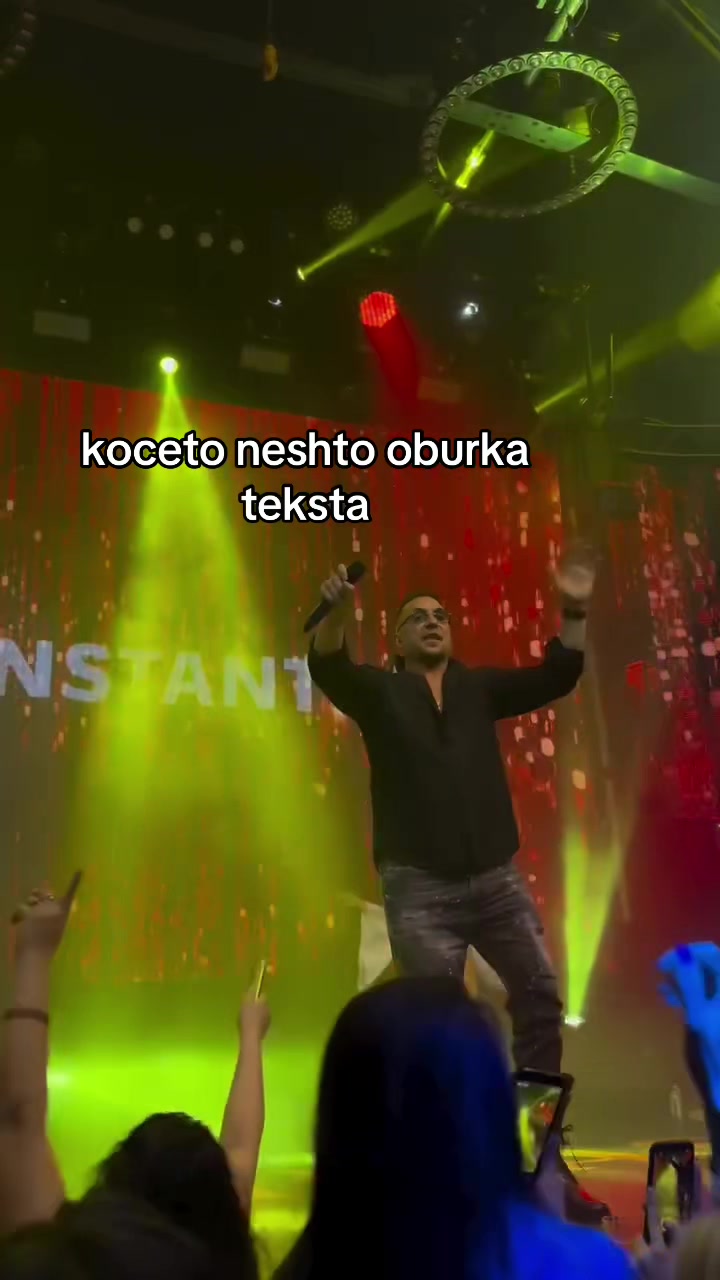 @bank0mata