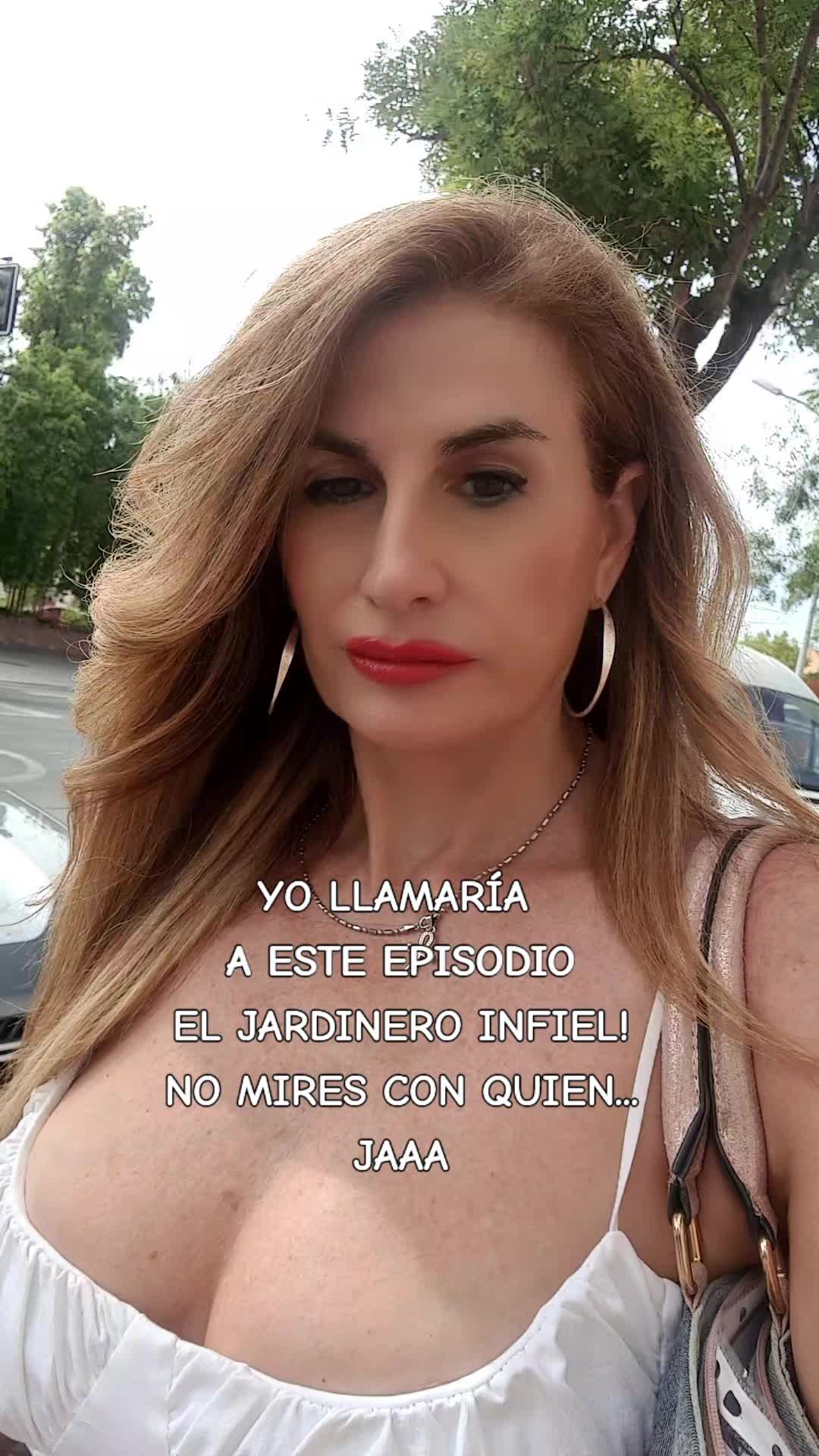 @Raquel Mu&ntilde;oz