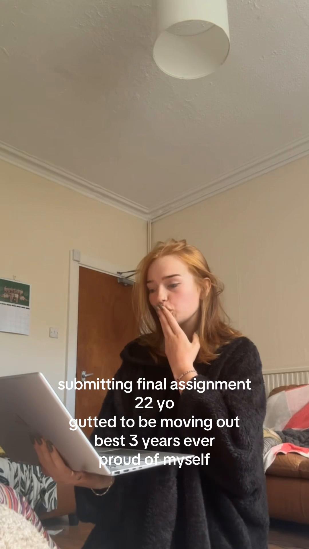 @grace cuthbert