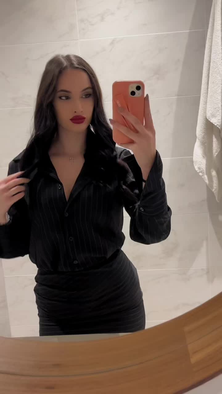 @zweksi