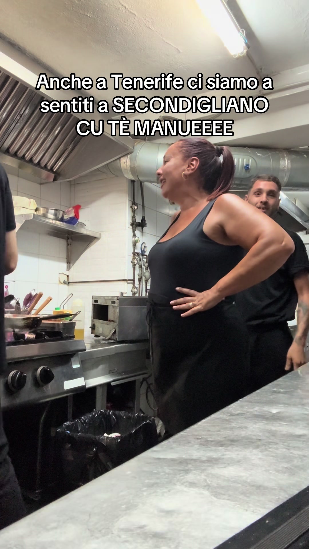 @Maria OINÈ Tenerife
