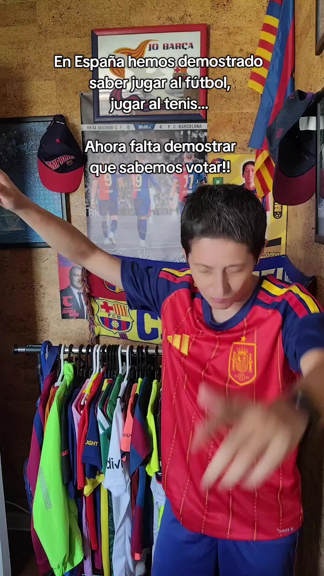 @Jugui Qui Jugui