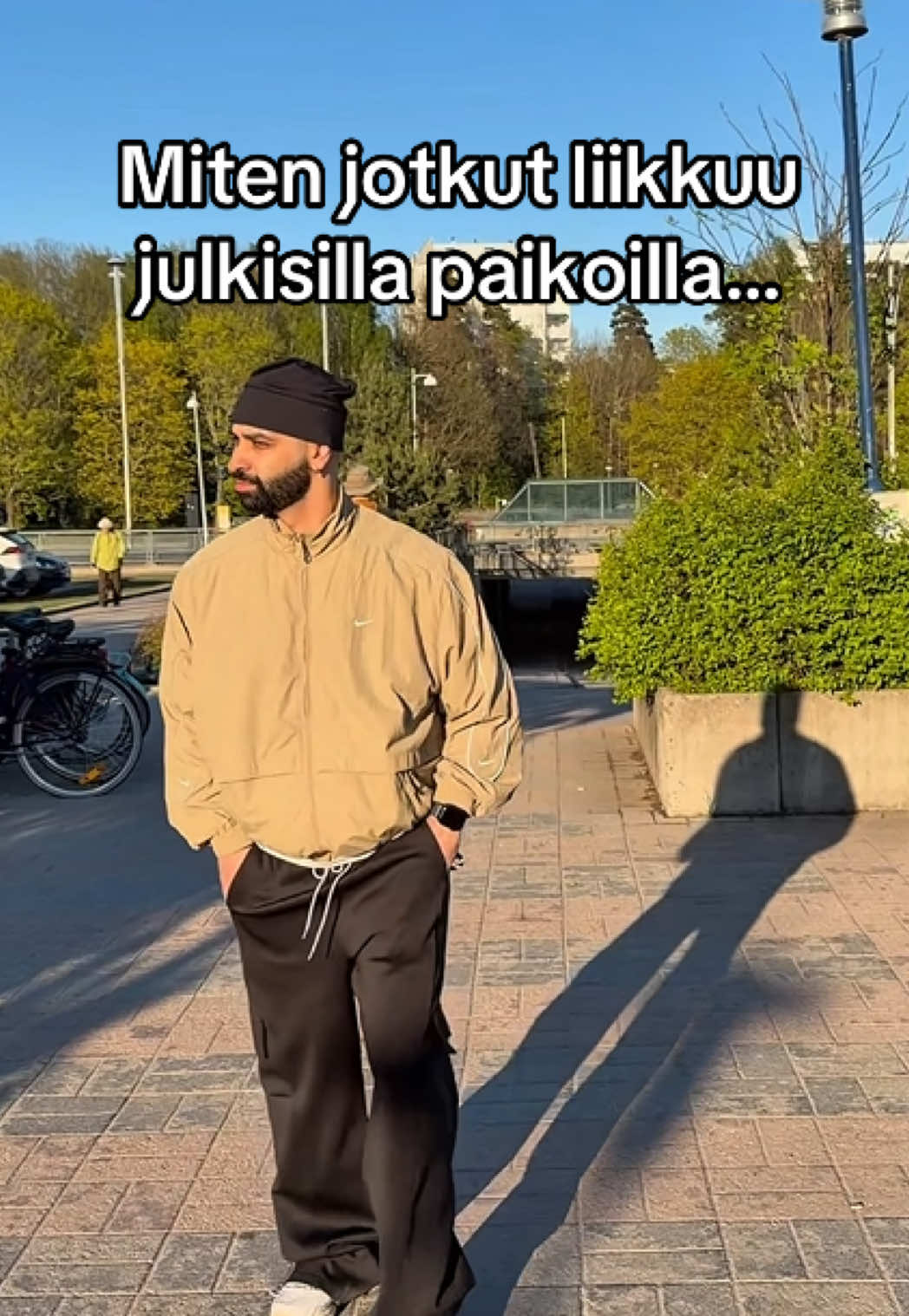 @Pärham